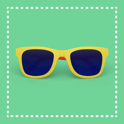 Wayfarer Glasses: Timeless Style and Iconic Appeal!