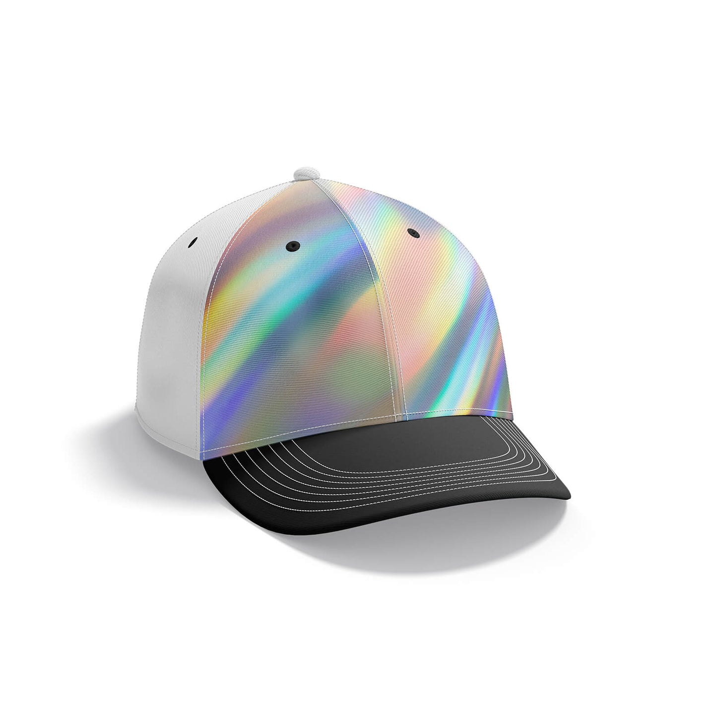 Illusion Cap