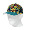 Flower Cap