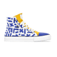 Boffin Athletic Sneakers