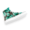 Flower Athletic Sneakers