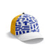Boffin Cap