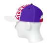 Boffin Cap