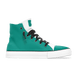 Bulldozer Athletic Sneakers