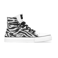 Wild Athletic Sneakers