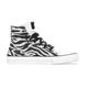 Wild Athletic Sneakers