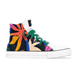 Harmony Athletic Sneakers