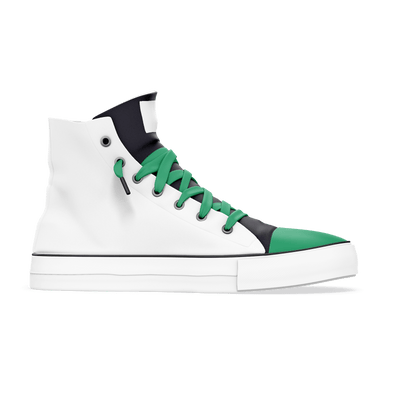 Line Athletic Sneakers