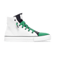 Line Athletic Sneakers