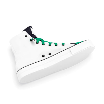 Line Athletic Sneakers