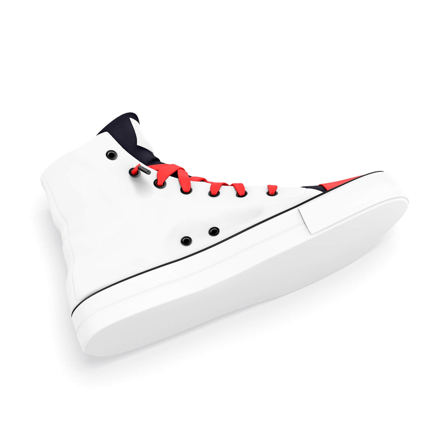 Line Athletic Sneakers