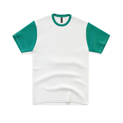 Line T-shirt