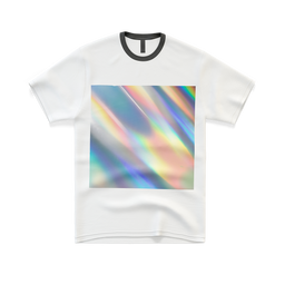 Illusion T-shirt