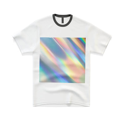 Illusion T-shirt