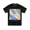 Illusion T-shirt