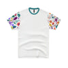 Charm T-shirt