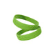 Silicone Wristband