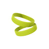 Silicone Wristband