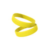 Silicone Wristband