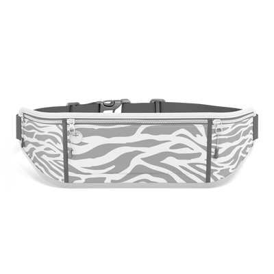 Wild Waist Pack Bag