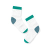 Line Socks