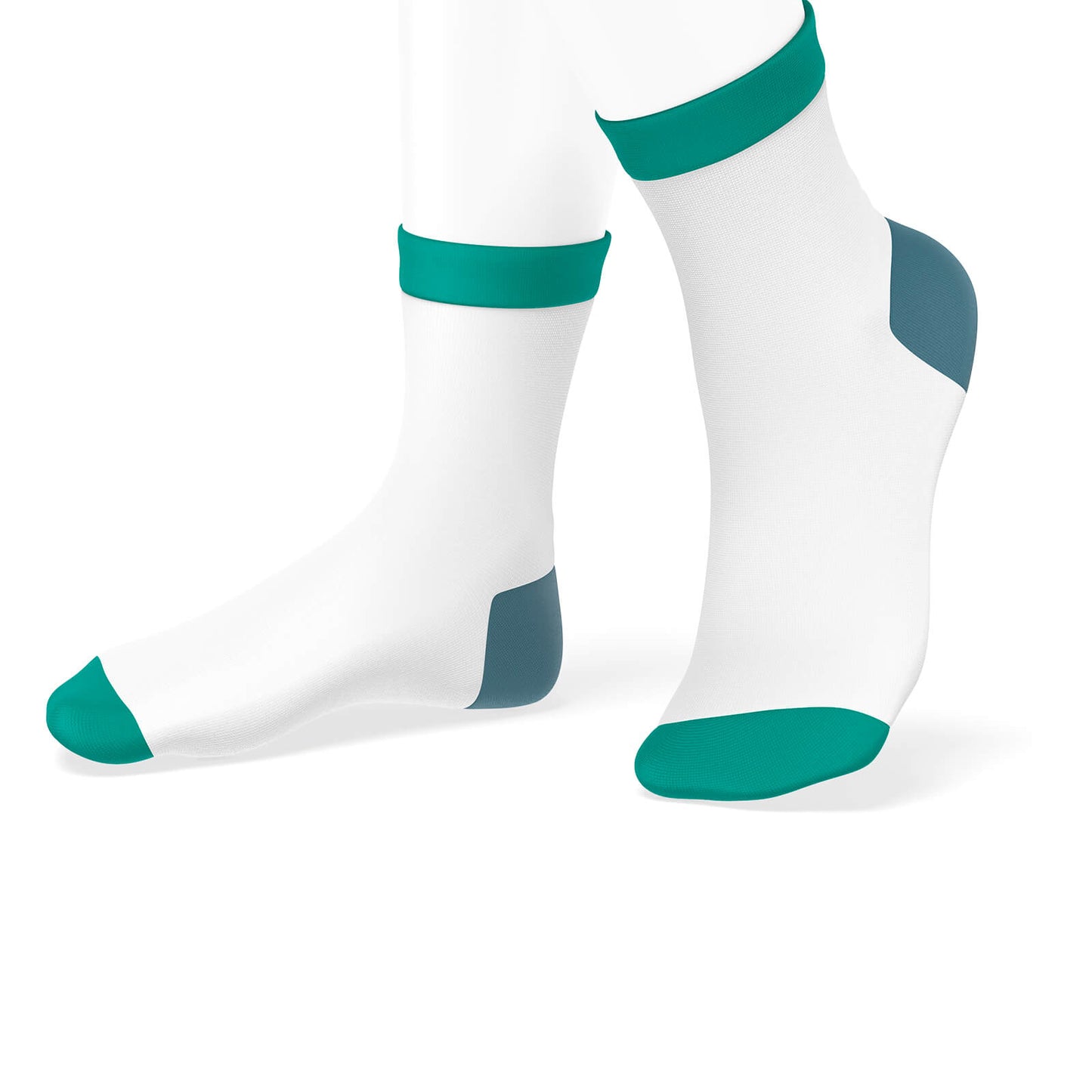 Line Socks