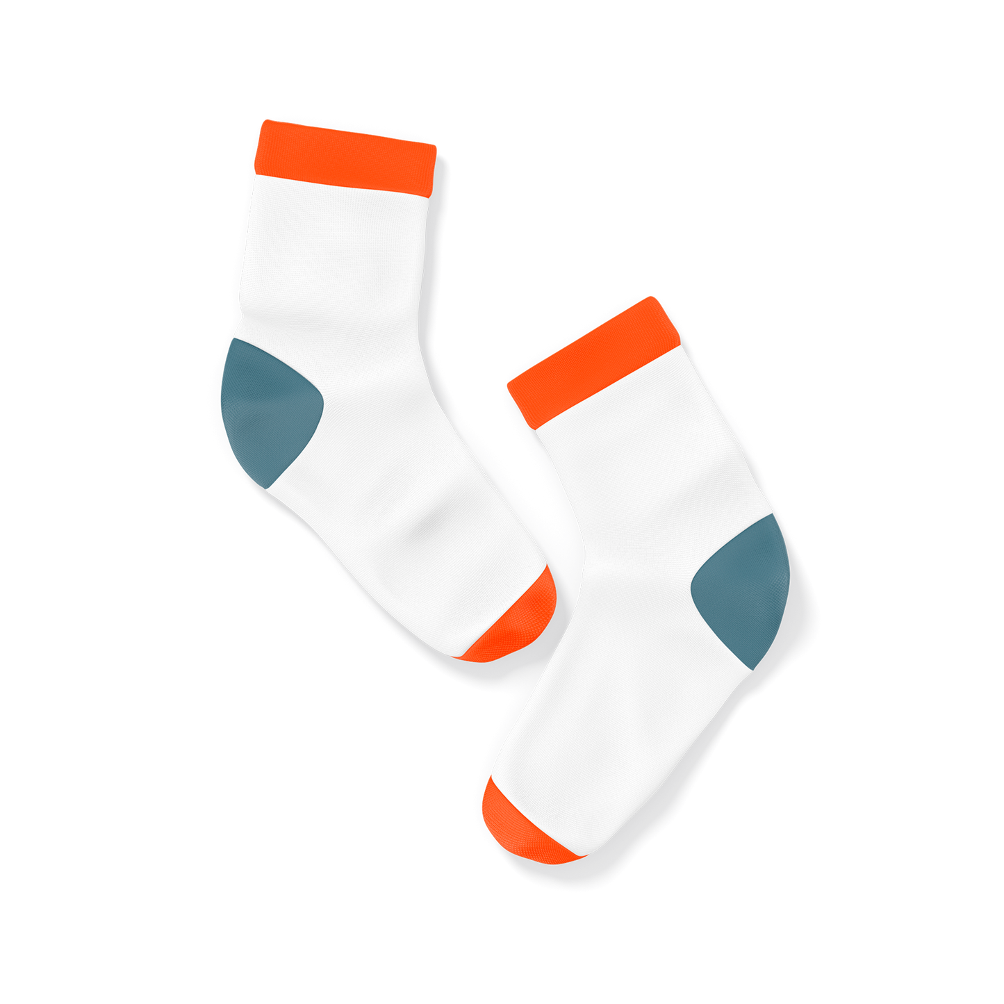 Line Socks