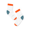 Line Socks