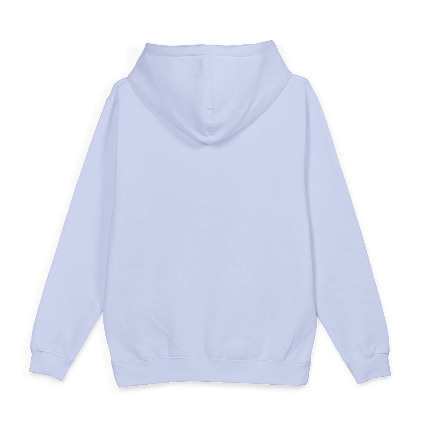 Hoodie Sweatshirt