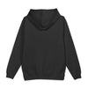 Illusion Hoodie Sweatshirt