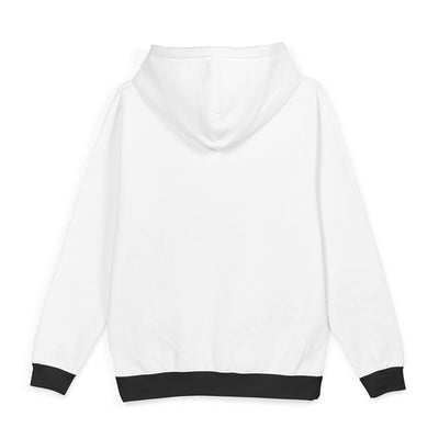 Harmony Hoodie Sweatshirt