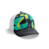 Abstraction Cap