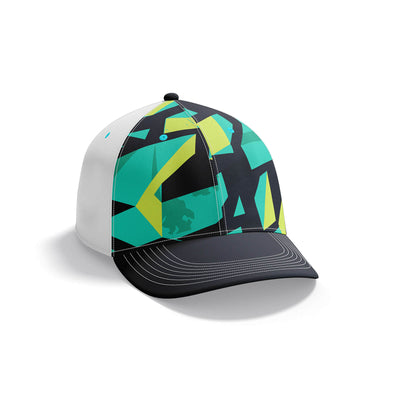 Abstraction Cap