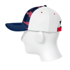 Abstraction Cap